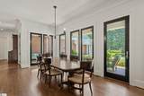 115 Anna's Place - Photo 13