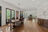 115 Anna's Place - Photo 14