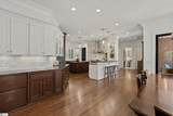 115 Anna's Place - Photo 15