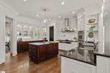 115 Anna's Place - Photo 16