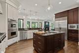115 Anna's Place - Photo 17