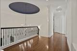 115 Anna's Place - Photo 18