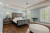 115 Anna's Place - Photo 19