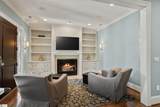 115 Anna's Place - Photo 20