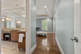 115 Anna's Place - Photo 21