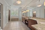 115 Anna's Place - Photo 22