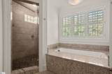 115 Anna's Place - Photo 23
