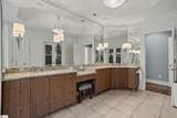 115 Anna's Place - Photo 24