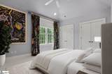 115 Anna's Place - Photo 25