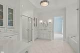115 Anna's Place - Photo 26