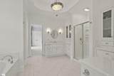 115 Anna's Place - Photo 27
