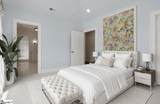 115 Anna's Place - Photo 28