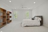 115 Anna's Place - Photo 29