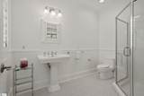115 Anna's Place - Photo 30