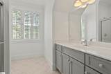 115 Anna's Place - Photo 31