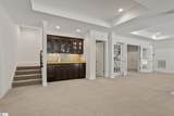 115 Anna's Place - Photo 32