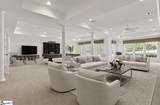 115 Anna's Place - Photo 33