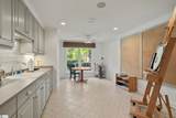 115 Anna's Place - Photo 35