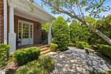 115 Anna's Place - Photo 36