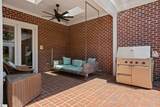115 Anna's Place - Photo 37