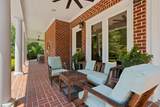 115 Anna's Place - Photo 38