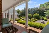 115 Anna's Place - Photo 39