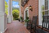 115 Anna's Place - Photo 4