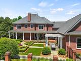 115 Anna's Place - Photo 40