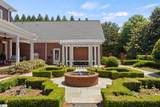 115 Anna's Place - Photo 41