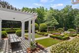 115 Anna's Place - Photo 42