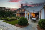 115 Anna's Place - Photo 43
