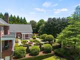 115 Anna's Place - Photo 44