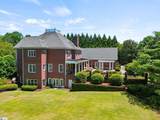 115 Anna's Place - Photo 45