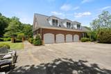115 Anna's Place - Photo 46