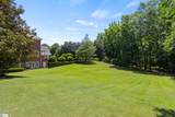 115 Anna's Place - Photo 47