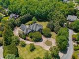 115 Anna's Place - Photo 48