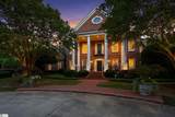 115 Anna's Place - Photo 49