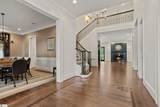 115 Anna's Place - Photo 5
