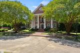 115 Anna's Place - Photo 50