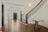 115 Anna's Place - Photo 6
