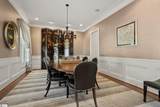 115 Anna's Place - Photo 7