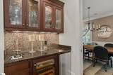 115 Anna's Place - Photo 8