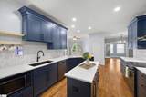 103 Harpers Ferry Court - Photo 3