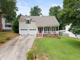 103 Harpers Ferry Court - Photo 38