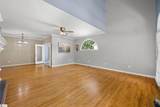 103 Harpers Ferry Court - Photo 5