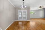 103 Harpers Ferry Court - Photo 6