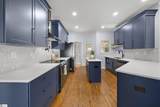 103 Harpers Ferry Court - Photo 8