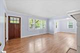 31 Blackburn Street - Photo 10