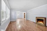 31 Blackburn Street - Photo 11