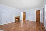 31 Blackburn Street - Photo 12